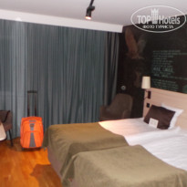 фото из отзыва ID 1419660