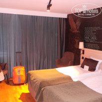 фото из отзыва ID 1419660