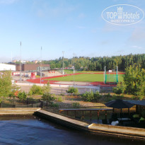 фото из отзыва ID 1419660