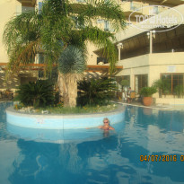 фото из отзыва ID 1419661