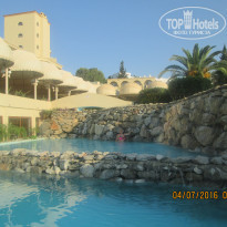 фото из отзыва ID 1419661