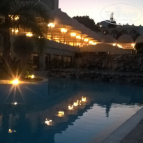 фото из отзыва ID 1419661