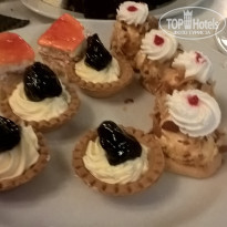 фото из отзыва ID 1419661