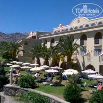 фото из отзыва ID 1419661