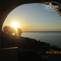 фото из отзыва ID 1419661