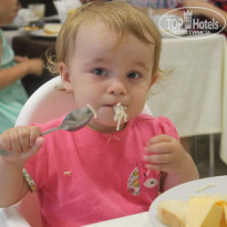 фото из отзыва ID 1419665