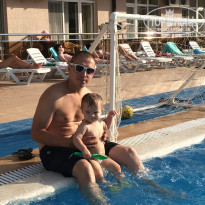 фото из отзыва ID 1419665