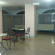 Residence Adriatico 3*