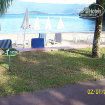 фото из отзыва ID 1419695