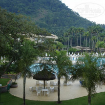 фото из отзыва ID 1419695