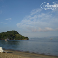 фото из отзыва ID 1419695