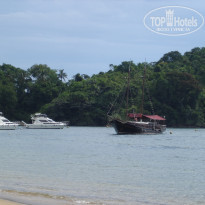 фото из отзыва ID 1419695