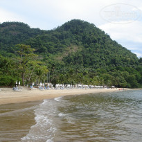 фото из отзыва ID 1419695