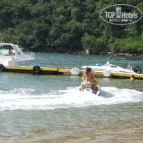 фото из отзыва ID 1419695