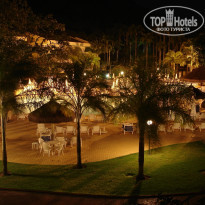 фото из отзыва ID 1419695