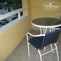 фото из отзыва ID 1419695