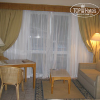 фото из отзыва ID 1419695