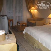 фото из отзыва ID 1419695