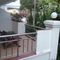 фото из отзыва ID 1419698