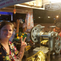 фото из отзыва ID 1419734