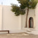 Les Berberes Hotel