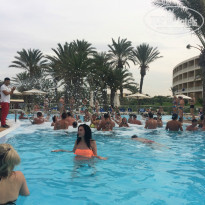 фото из отзыва ID 1419119