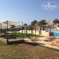 фото из отзыва ID 1419797