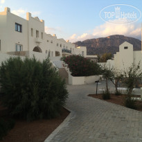 фото из отзыва ID 1419797