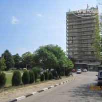 фото из отзыва ID 1419798