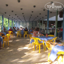 фото из отзыва ID 1419798