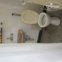 фото из отзыва ID 1419798