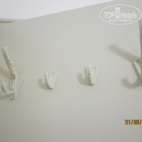 фото из отзыва ID 1419798