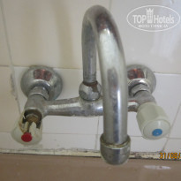 фото из отзыва ID 1419798