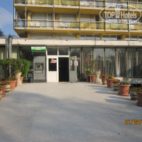 фото из отзыва ID 1419798