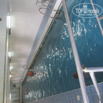 фото из отзыва ID 1419798