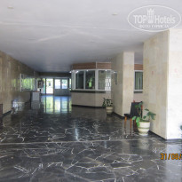 фото из отзыва ID 1419798