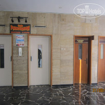 фото из отзыва ID 1419798