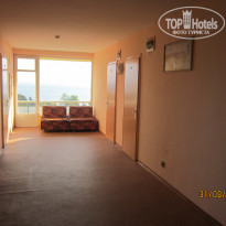 фото из отзыва ID 1419798