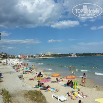 фото из отзыва ID 1419817