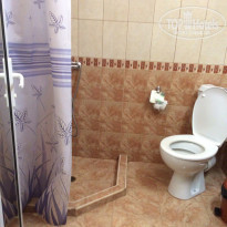 фото из отзыва ID 1419817