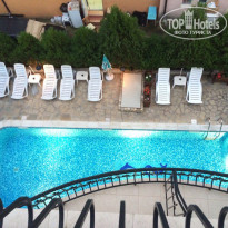 фото из отзыва ID 1419817