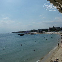 фото из отзыва ID 1419817