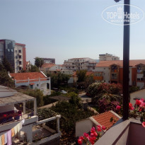 фото из отзыва ID 1419819