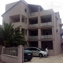 фото из отзыва ID 1419819