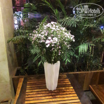 фото из отзыва ID 1419820