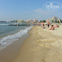 фото из отзыва ID 1419844