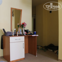 фото из отзыва ID 1419845