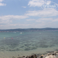 фото из отзыва ID 1419845