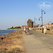 фото из отзыва ID 1419845