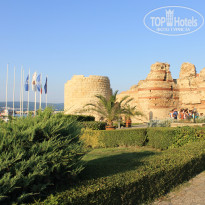 фото из отзыва ID 1419845